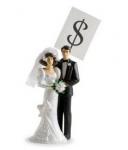 marrying debt.jpg